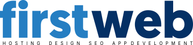 Firstweb